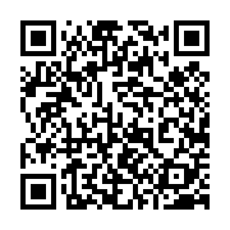 QR code for 964409