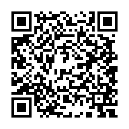 QR code for 9644418