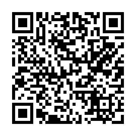QR code for 964478