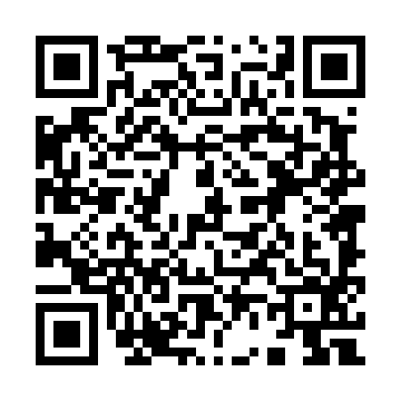 QR code for 9644961