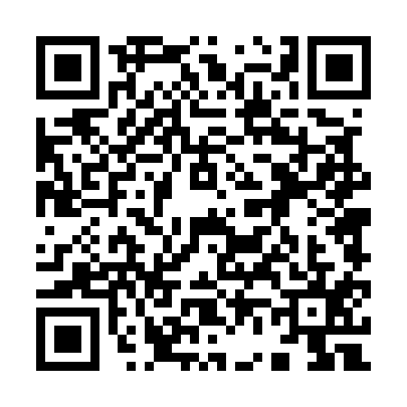 QR code for 9645158