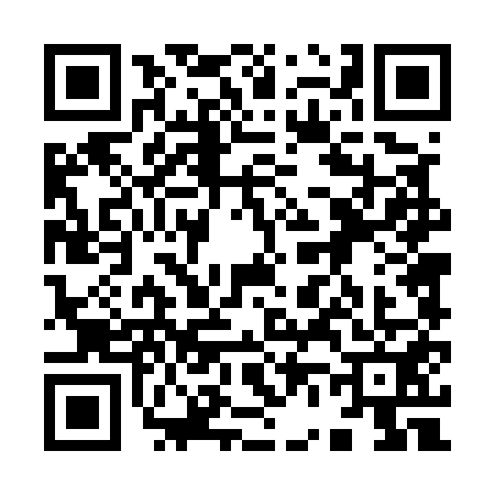 QR code for 9645518