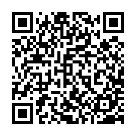 QR code for 964585