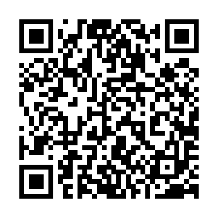 QR code for 964593