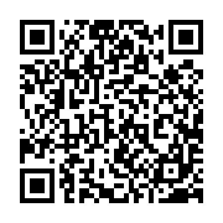 QR code for 964597