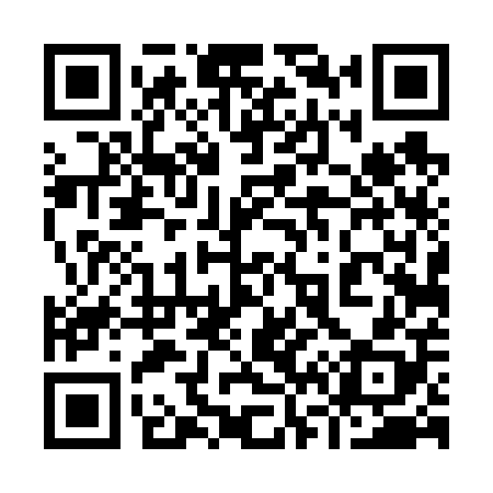QR code for 964608