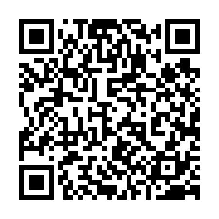 QR code for 964630