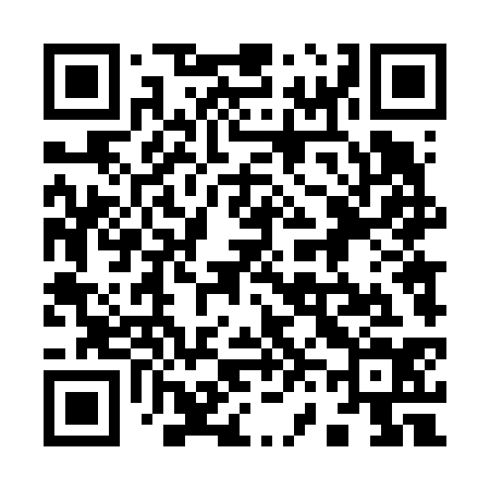 QR code for 964634