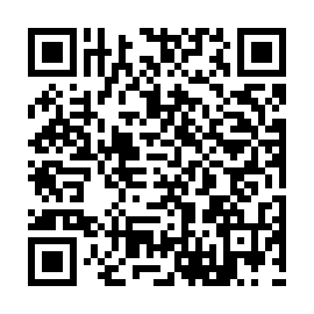 QR code for 9646344
