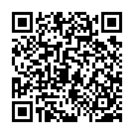 QR code for 9646646