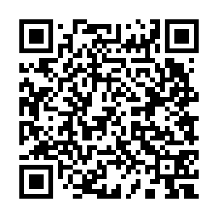 QR code for 964670