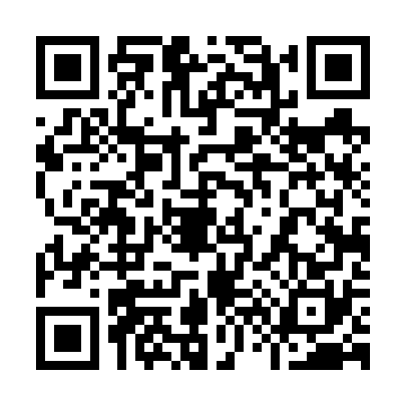 QR code for 9646705