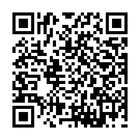 QR code for 9647024