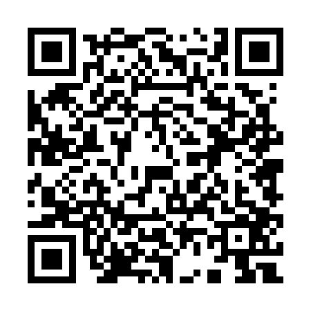 QR code for 9647062