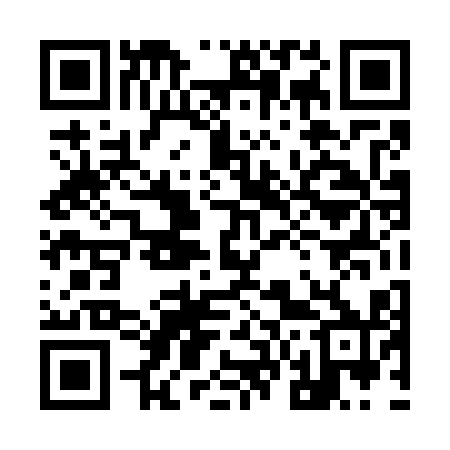 QR code for 964710
