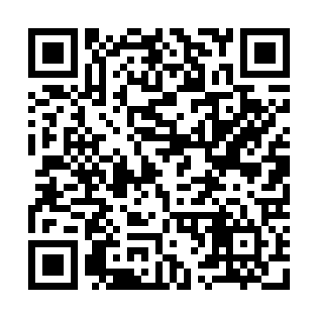 QR code for 964724