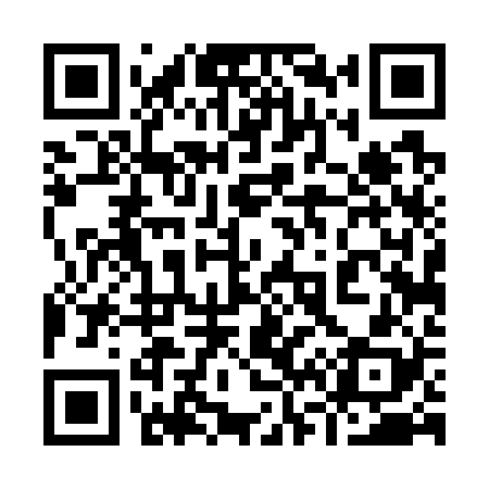 QR code for 964728