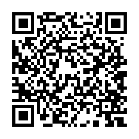 QR code for 9647476