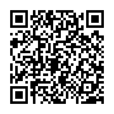 QR code for 9647994