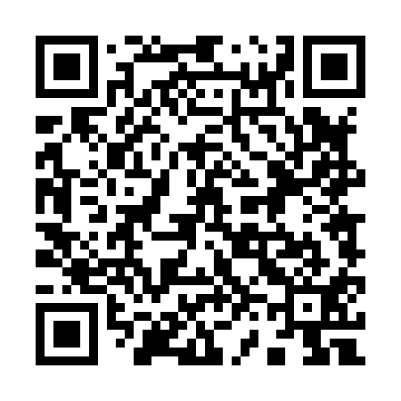 QR code for 964811