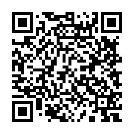 QR code for 964821