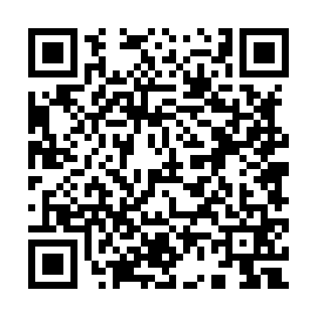 QR code for 9648619