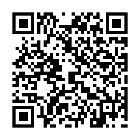 QR code for 964890