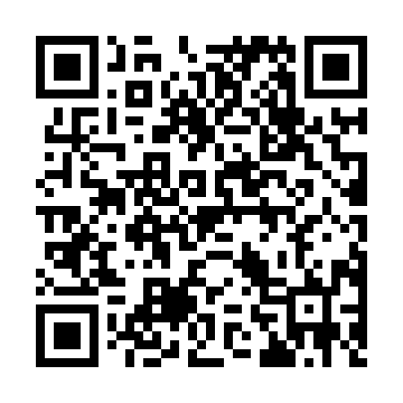 QR code for 964892