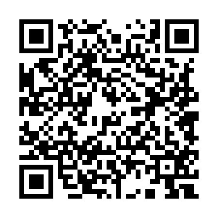 QR code for 9649164