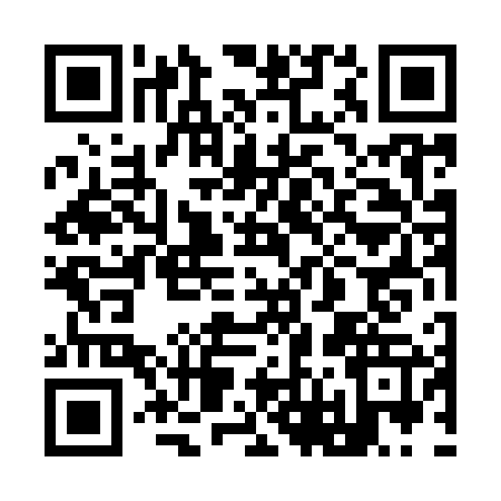 QR code for 9649675