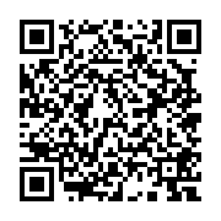 QR code for 9650082