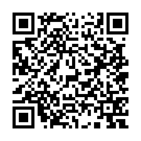 QR code for 9650758