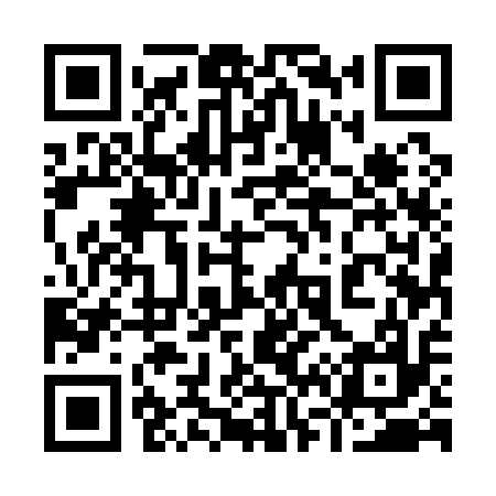 QR code for 965117