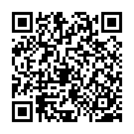 QR code for 9651273