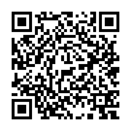 QR code for 9651326