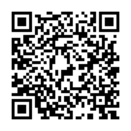 QR code for 9651555