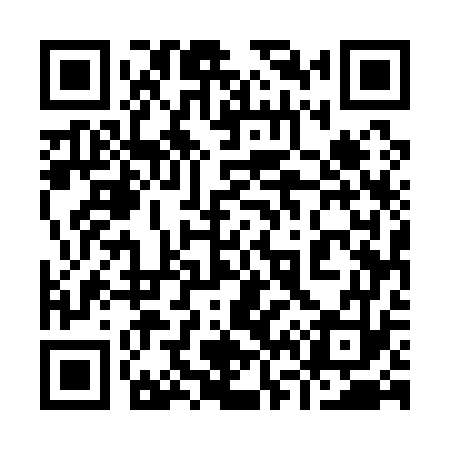 QR code for 965173