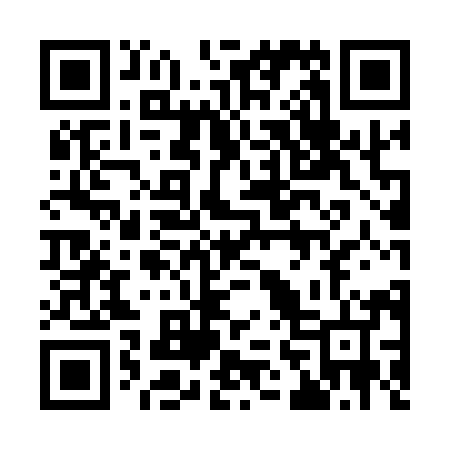 QR code for 965194