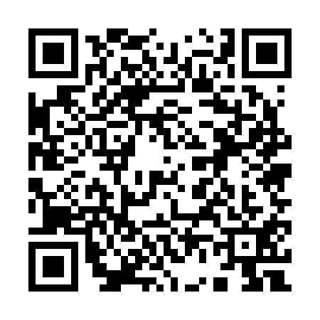 QR code for 9652111