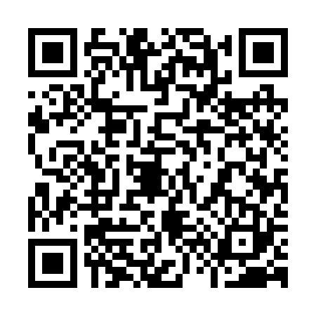QR code for 9652239