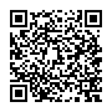 QR code for 9652598