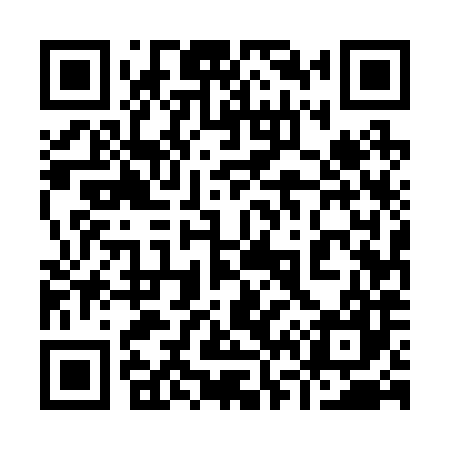 QR code for 965287