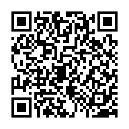 QR code for 9653114