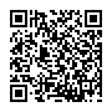 QR code for 9653445