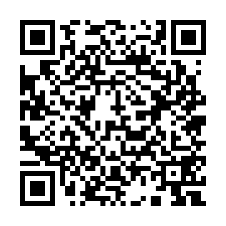 QR code for 9653587
