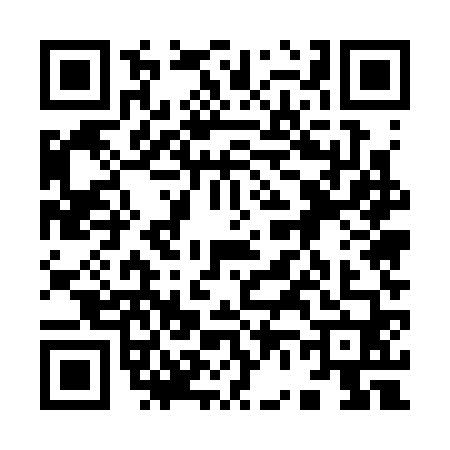 QR code for 9653605