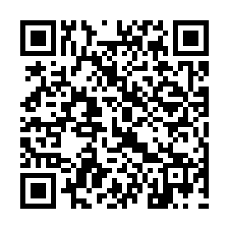 QR code for 965363