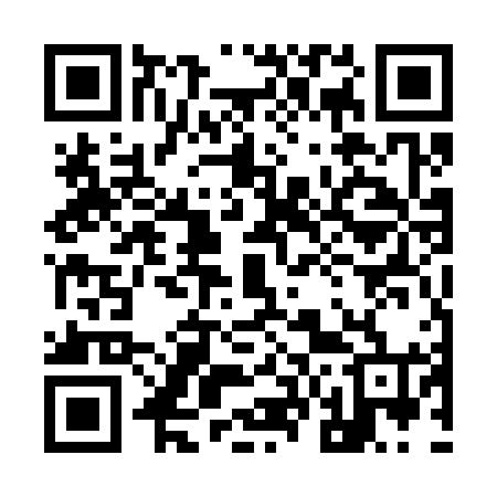 QR code for 965364