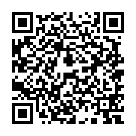 QR code for 9654980