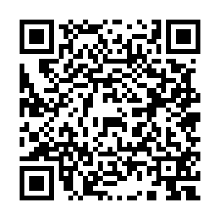 QR code for 9655123